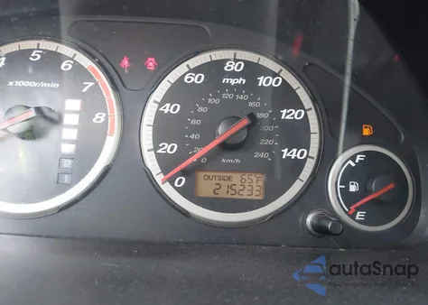 2005 Honda Cr-V Se from USA, damaged, VIN JHLRD78945C055177